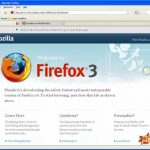 Firefox comprise plenty of helpful features